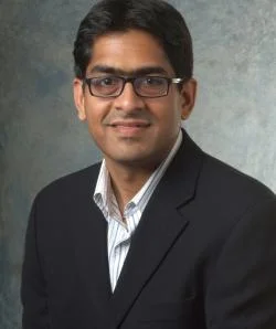Satish Viswanath, PhD