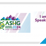 thumbnail of ASHG_speaking_card